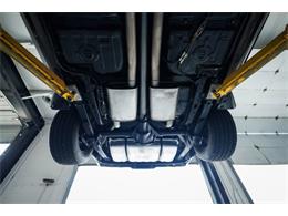 1981 Chevrolet Camaro (CC-2054225) for sale in Carrollton, Texas