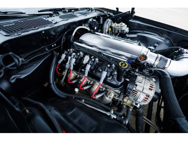 1981 Chevrolet Camaro (CC-2054225) for sale in Carrollton, Texas