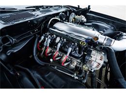 1981 Chevrolet Camaro (CC-2054225) for sale in Carrollton, Texas