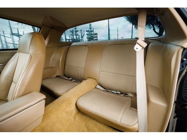 1981 Chevrolet Camaro (CC-2054225) for sale in Carrollton, Texas