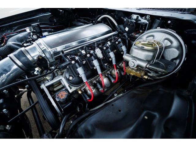 1981 Chevrolet Camaro (CC-2054225) for sale in Carrollton, Texas