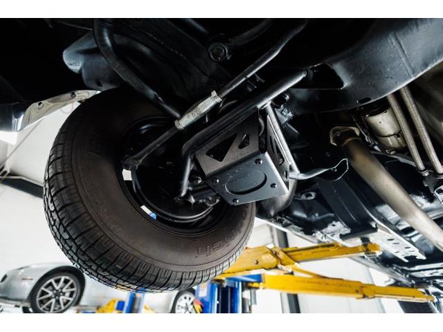 1981 Chevrolet Camaro (CC-2054225) for sale in Carrollton, Texas