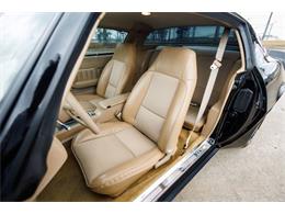 1981 Chevrolet Camaro (CC-2054225) for sale in Carrollton, Texas