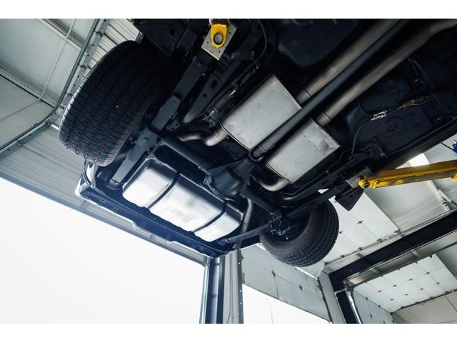 1981 Chevrolet Camaro (CC-2054225) for sale in Carrollton, Texas