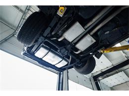 1981 Chevrolet Camaro (CC-2054225) for sale in Carrollton, Texas