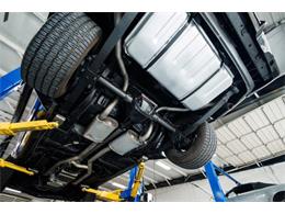 1981 Chevrolet Camaro (CC-2054225) for sale in Carrollton, Texas