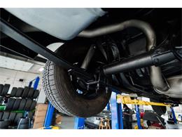 1981 Chevrolet Camaro (CC-2054225) for sale in Carrollton, Texas