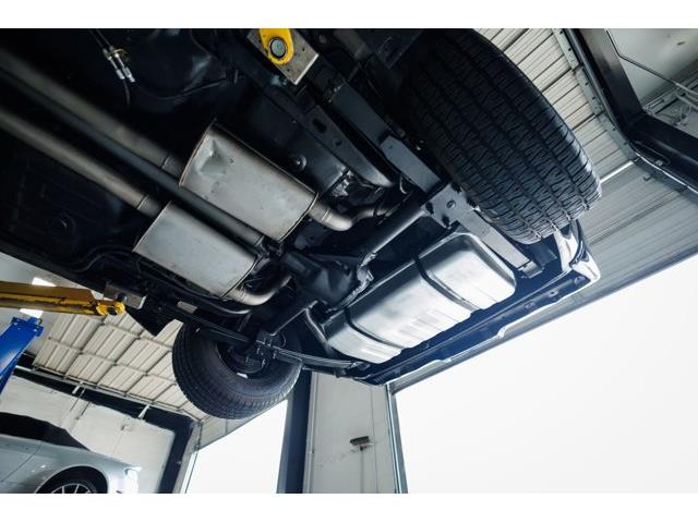 1981 Chevrolet Camaro (CC-2054225) for sale in Carrollton, Texas