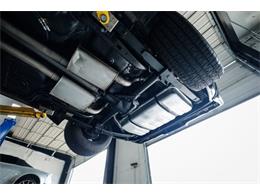 1981 Chevrolet Camaro (CC-2054225) for sale in Carrollton, Texas