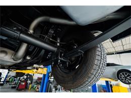 1981 Chevrolet Camaro (CC-2054225) for sale in Carrollton, Texas