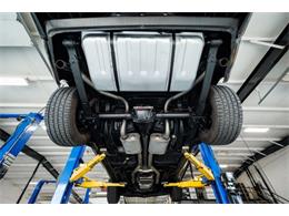 1981 Chevrolet Camaro (CC-2054225) for sale in Carrollton, Texas