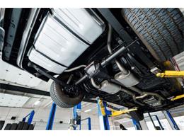 1981 Chevrolet Camaro (CC-2054225) for sale in Carrollton, Texas