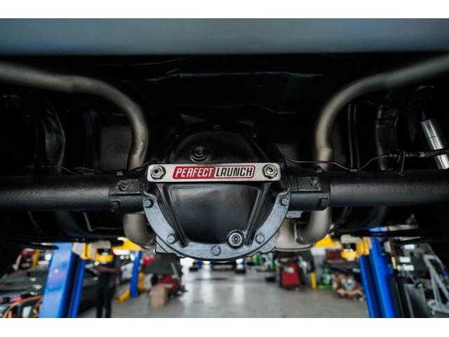 1981 Chevrolet Camaro (CC-2054225) for sale in Carrollton, Texas