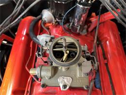 1967 Chevrolet Camaro (CC-2054237) for sale in Reading, Pennsylvania