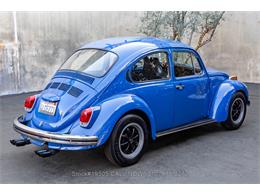 1972 Volkswagen Super Beetle (CC-2050424) for sale in Beverly Hills, California