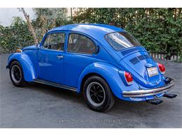 1972 Volkswagen Super Beetle (CC-2050424) for sale in Beverly Hills, California