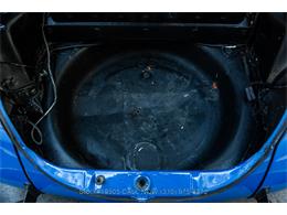 1972 Volkswagen Super Beetle (CC-2050424) for sale in Beverly Hills, California