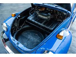 1972 Volkswagen Super Beetle (CC-2050424) for sale in Beverly Hills, California