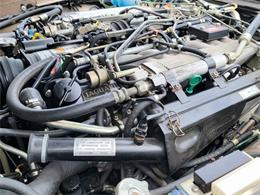 1988 Jaguar XJ (CC-2054242) for sale in Hilton, New York