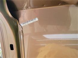 1988 Jaguar XJ (CC-2054242) for sale in Hilton, New York