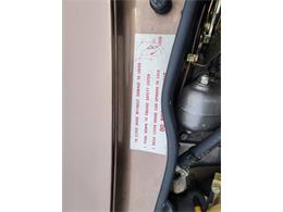 1988 Jaguar XJ (CC-2054242) for sale in Hilton, New York