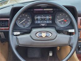 1988 Jaguar XJ (CC-2054242) for sale in Hilton, New York