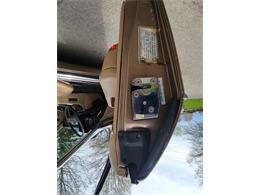 1988 Jaguar XJ (CC-2054242) for sale in Hilton, New York