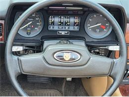 1988 Jaguar XJ (CC-2054242) for sale in Hilton, New York