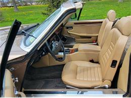 1988 Jaguar XJ (CC-2054242) for sale in Hilton, New York