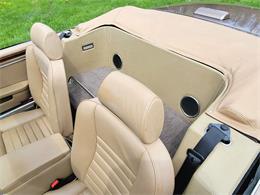 1988 Jaguar XJ (CC-2054242) for sale in Hilton, New York
