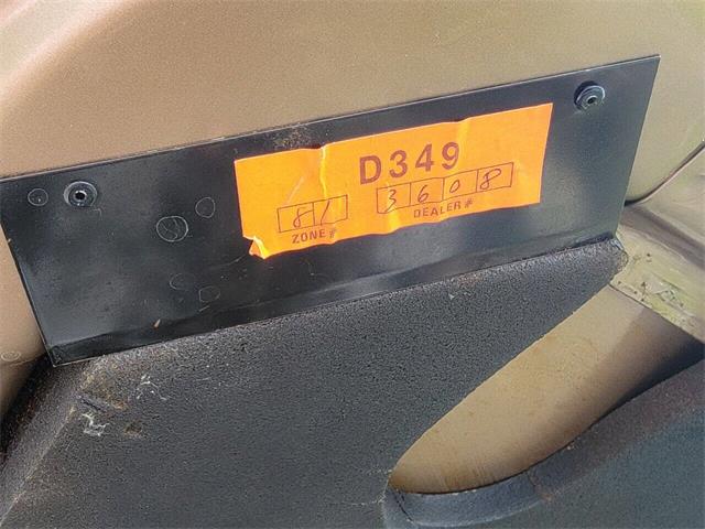 1988 Jaguar XJ (CC-2054242) for sale in Hilton, New York