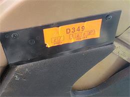 1988 Jaguar XJ (CC-2054242) for sale in Hilton, New York