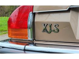 1988 Jaguar XJ (CC-2054242) for sale in Hilton, New York