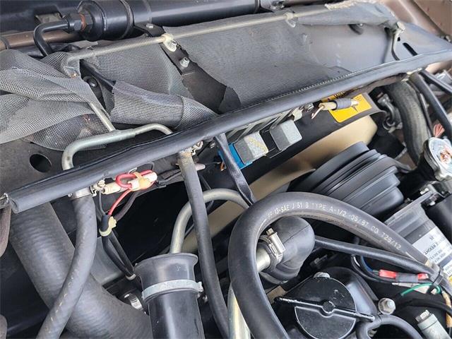 1988 Jaguar XJ (CC-2054242) for sale in Hilton, New York
