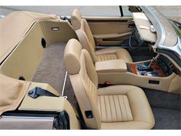 1988 Jaguar XJ (CC-2054242) for sale in Hilton, New York