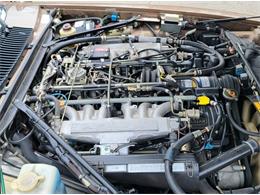 1988 Jaguar XJ (CC-2054242) for sale in Hilton, New York