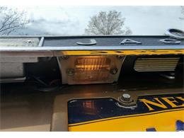 1988 Jaguar XJ (CC-2054242) for sale in Hilton, New York