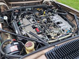 1988 Jaguar XJ (CC-2054242) for sale in Hilton, New York
