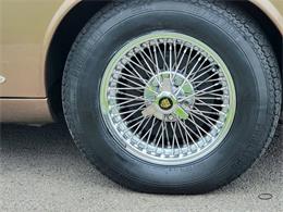 1988 Jaguar XJ (CC-2054242) for sale in Hilton, New York