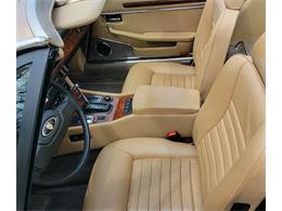 1988 Jaguar XJ (CC-2054242) for sale in Hilton, New York