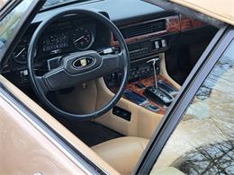 1988 Jaguar XJ (CC-2054242) for sale in Hilton, New York