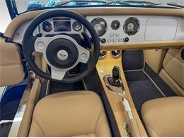 2025 Morgan Plus 4 (CC-2054247) for sale in Rockville, Maryland