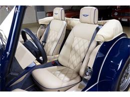 2025 Morgan Plus 4 (CC-2054247) for sale in Rockville, Maryland