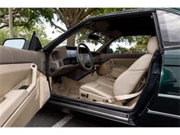 1993 Cadillac Allante (CC-2054255) for sale in Orlando, Florida