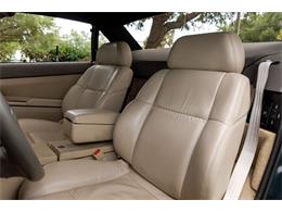 1993 Cadillac Allante (CC-2054255) for sale in Orlando, Florida