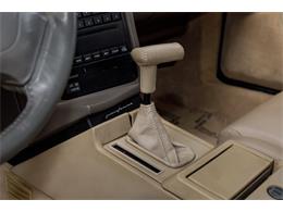 1993 Cadillac Allante (CC-2054255) for sale in Orlando, Florida