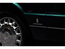 1993 Cadillac Allante (CC-2054255) for sale in Orlando, Florida