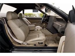 1993 Cadillac Allante (CC-2054255) for sale in Orlando, Florida