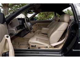 1993 Cadillac Allante (CC-2054255) for sale in Orlando, Florida