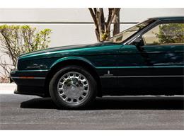 1993 Cadillac Allante (CC-2054255) for sale in Orlando, Florida